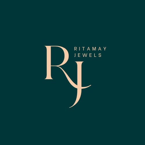 Ritamay Jewels